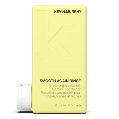 Kevin Murphy Smooth.Again.Rinse Conditioner