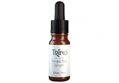 Trind Fungalnail Serum