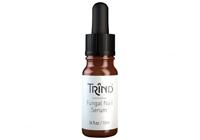 Trind Fungalnail Serum - thumbnail