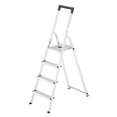 Hailo trap L40 4 treden