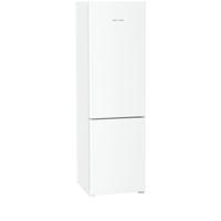 Liebherr CNc 5703-22 Koel-vriescombinatie Wit - thumbnail