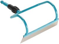 Beugelhak 03193-20 16 cm Gardena combisystem - thumbnail