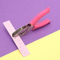 Vaessen Creative • ponstang cirkel ø1,6mm - thumbnail