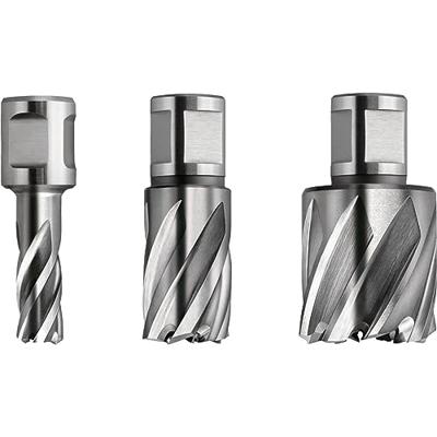 Fein 63134240301 Kernboor 24 mm 1 stuk(s)