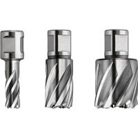 Fein 63134240301 Kernboor 24 mm 1 stuk(s) - thumbnail