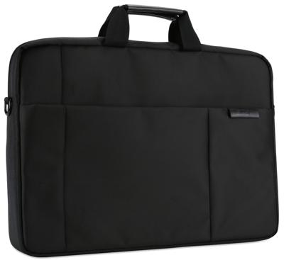 Acer Notebook Carry Case 17,3" Laptop tas Acer Notebook Carry Case 17,3" Laptop tas