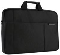 Acer Notebook Carry Case 17,3" Laptop tas - thumbnail