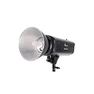 Linkstar studioflitsset lfk-250d digitaal