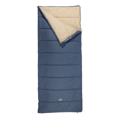Nomad Blazer XL Slaapzak
