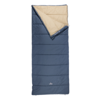 Blazer XL Slaapzak | Dark Steel | Links - thumbnail