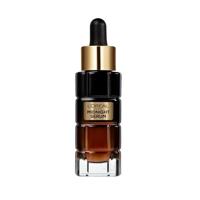 L&apos;oréal Paris Age Perfect Cell Renaissance Midnight Serum - thumbnail