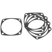 HAZET Behuizingsdichting · voor 9014MG-08/5 - thumbnail