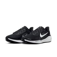 Nike Pegasus 41 Hardloopschoenen Dames 38.5 - thumbnail
