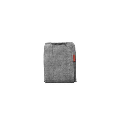 Blueair Prefilter hoes voor Blue 3210 - Artic Trail luchtfilter