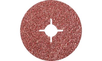 PFERD TOOLS FS 100-16 A 16 69401127 Schuurpapier voor schuurschijf Korrelgrootte (num) 16 (Ø) 100 mm 25 stuk(s) PFERD TOOLS FS 100-16 A 16 69401127 Schuurpapier voor schuurschijf Korrelgrootte (num) 16 (Ø) 100 mm 25 stuk(s)