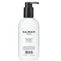 Balmain Moisturizing Shampoo 300ml - thumbnail