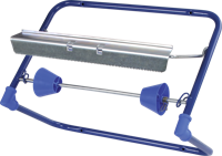 Uierpapier Wandhouder - thumbnail