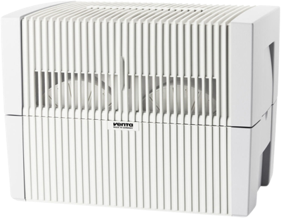 Venta LW 45 Luchtbevochtiger Wit