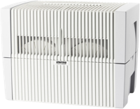 Venta LW 45 Luchtbevochtiger Wit - thumbnail