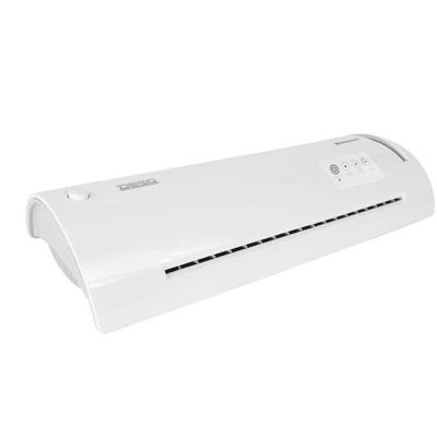 Lamineermachine Desq Business Classy High Speed A3 Lamineermachine Desq Business Classy High Speed A3