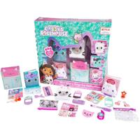 Gabby's Dollhouse Mini Agenda's - thumbnail