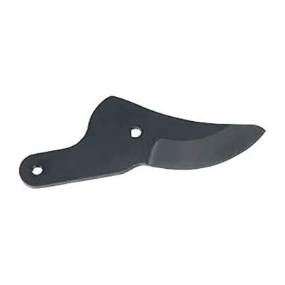 Bahco mes voor p280 takkenscharen | R181P