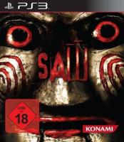 SAW - thumbnail