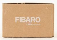 FIBARO - Walli Switch - thumbnail