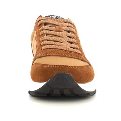 SUN68 Tom Solid Z45101_93 Bruin-44 maat 44