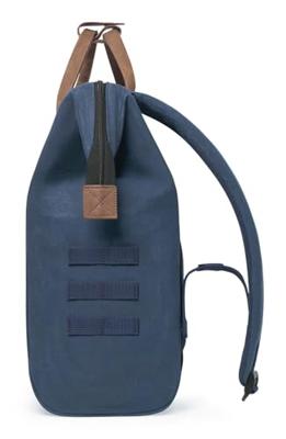 Cabaia Adventurer M 13 inch Montalivet