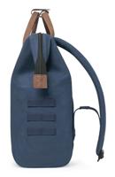 Cabaia Adventurer M 13 inch Montalivet - thumbnail