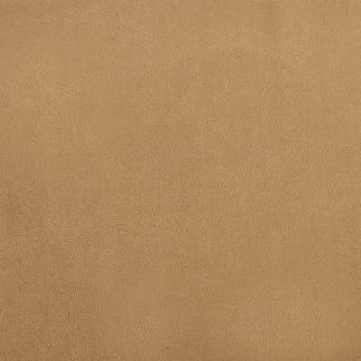 VidaXL Hondenmand 70x45x33 cm fluweel bruin