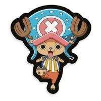 One Piece Pillow Chopper 36 cm - thumbnail