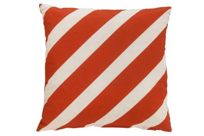 Sierkussen Roma Rust I II Hartman - Hartman