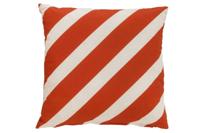 Sierkussen Roma Rust I II Hartman - Hartman - thumbnail