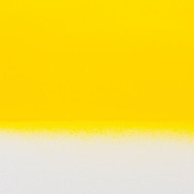 Amsterdam All Acrylics Amsterdam • spray paint primairgeel 275 400ml