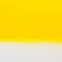 Amsterdam All Acrylics Amsterdam • spray paint primairgeel 275 400ml - thumbnail