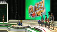 Buzz the Sports Quiz - thumbnail