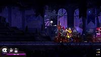 Skul: The Hero Slayer - thumbnail