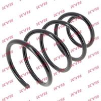 Chassisveer RA3466 - thumbnail