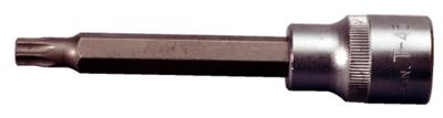 KS Tools 9111522 911.1522 Verwisselbare kop