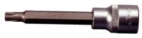 KS Tools 9111522 911.1522 Verwisselbare kop - thumbnail