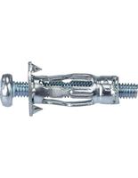 Fischer 090928 HM 5 x 52 S K NV Hollewandplug 52 mm 10 mm 1 set(s) - thumbnail