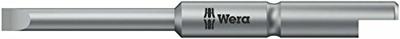 Wera Kraftform Kompakt Micro 21 ESD 1 bitset - thumbnail