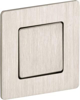 Schuifdeurkom vierkant touch-inn MMNG