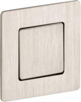 Schuifdeurkom vierkant touch-inn MMNG - thumbnail