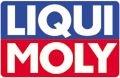 Motorolie Liqui Moly Top Tec 6200 0W-20 C5 5L 20789 - thumbnail