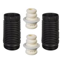 protection kit 109376 - thumbnail