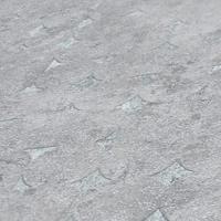 Livingwalls Stories of Life - Grijs - 396565 - thumbnail