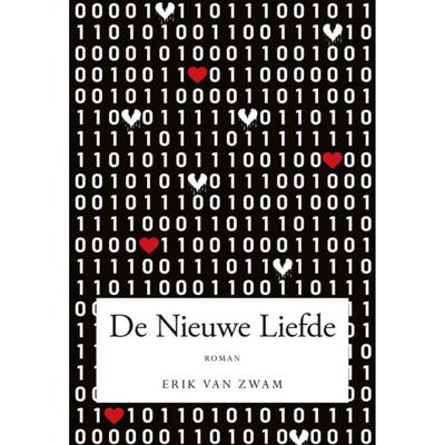 Erik van Zwam De Nieuwe Liefde